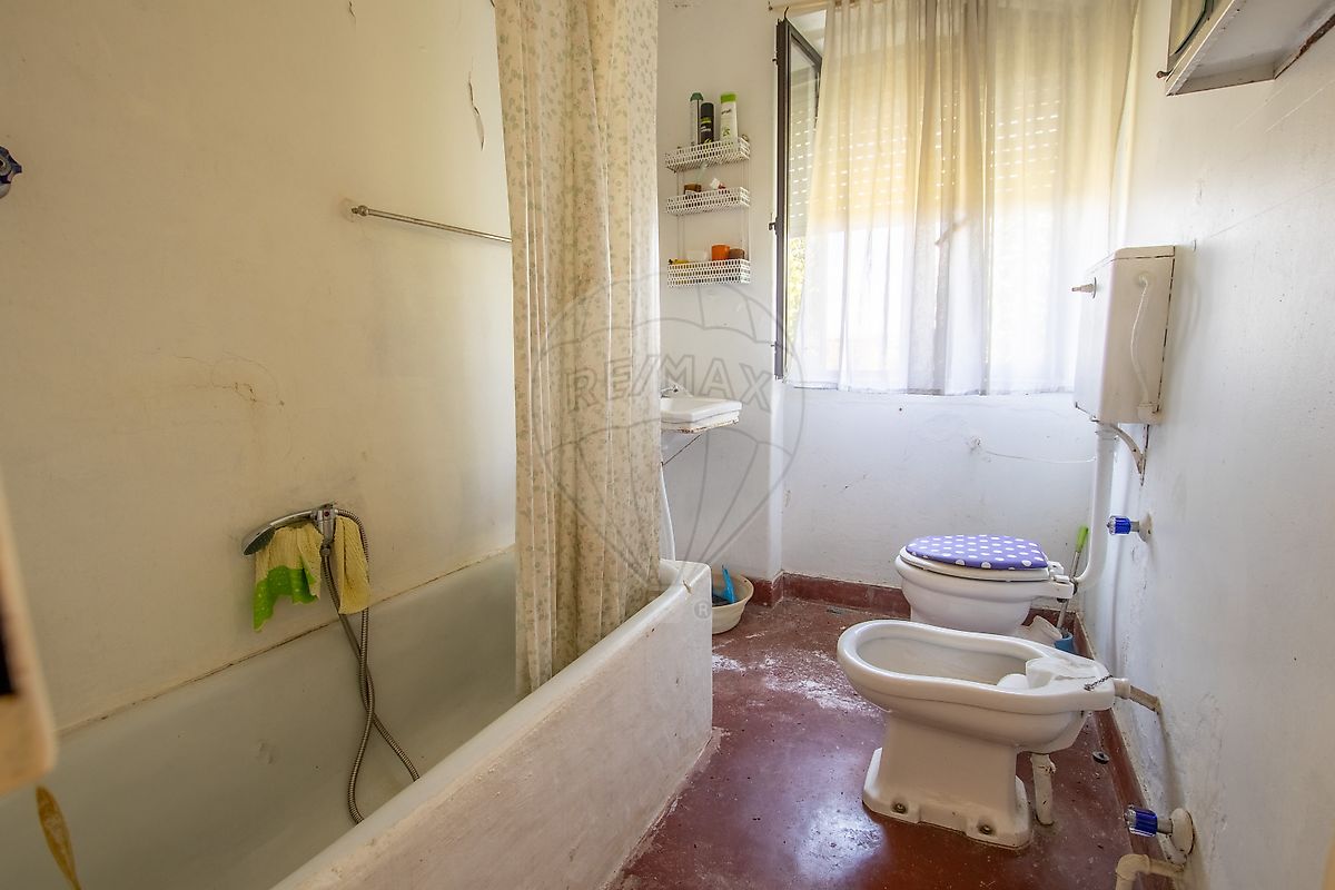 Moradia T2 à venda em Secarias, Arganil — foto 11