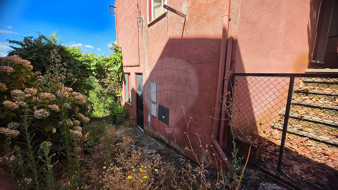Moradia T2 à venda em Secarias, Arganil — foto 13