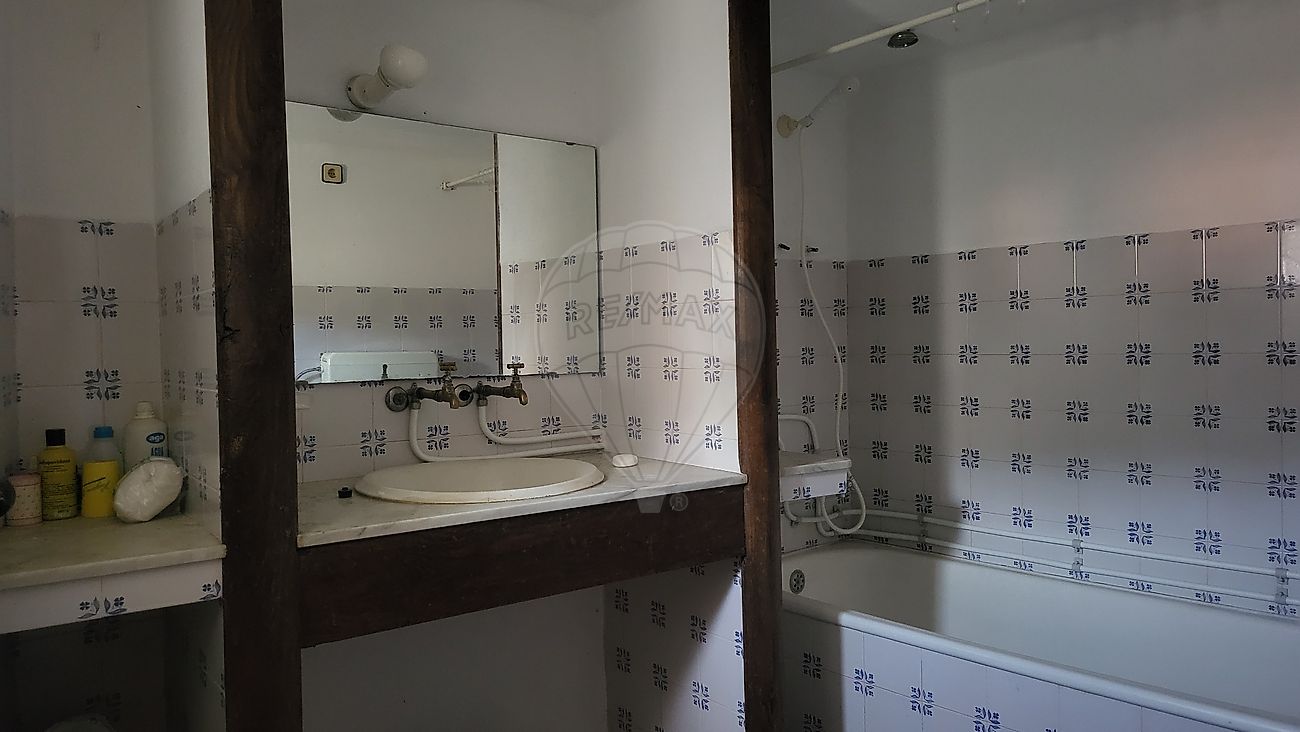Moradia T1 à venda em Cerdeira e Moura da Serra, Arganil — foto 16