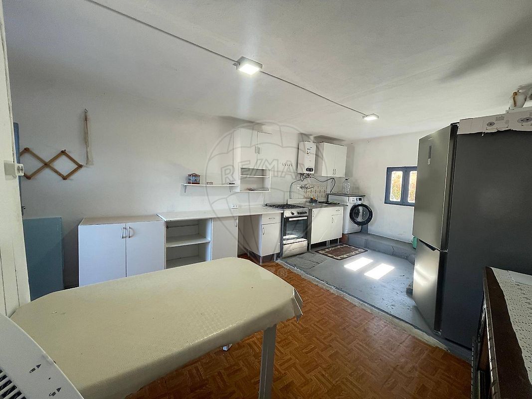 Moradia T4 à venda em São Gião, Oliveira do Hospital — foto 15