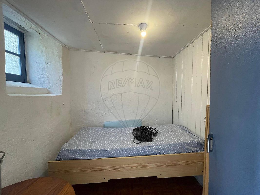 Moradia T4 à venda em São Gião, Oliveira do Hospital — foto 11
