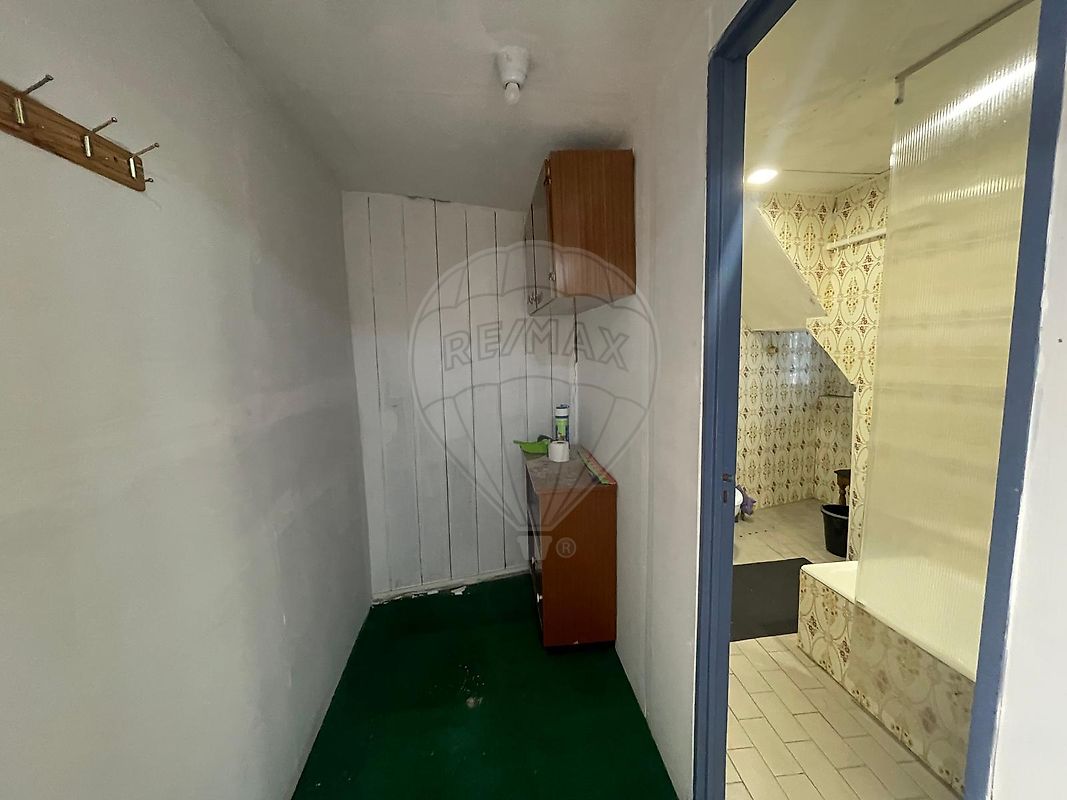 Moradia T4 à venda em São Gião, Oliveira do Hospital — foto 10