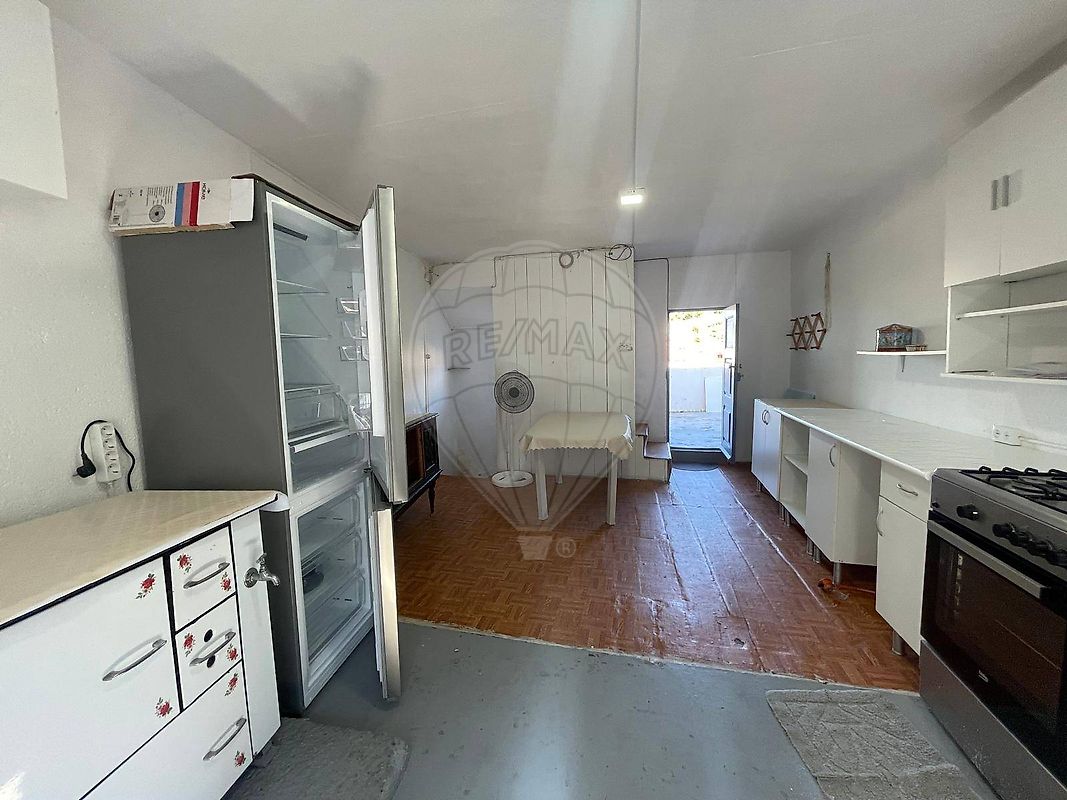 Moradia T4 à venda em São Gião, Oliveira do Hospital — foto 12