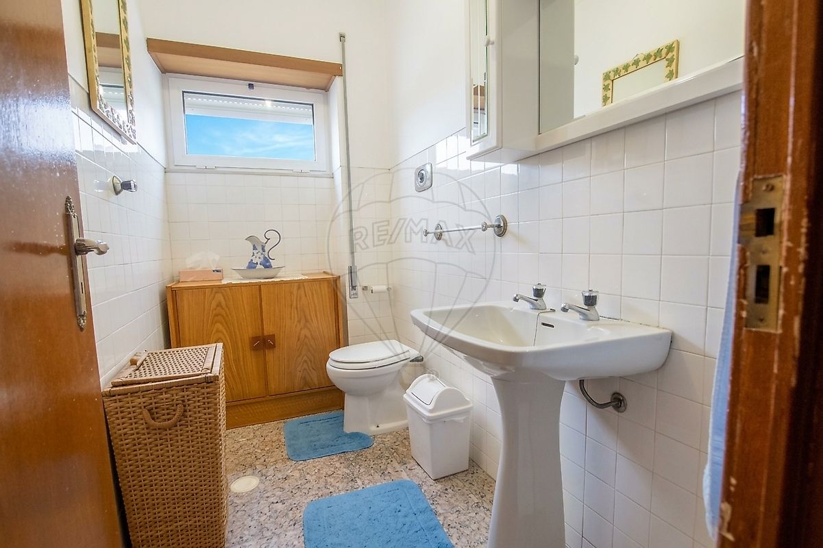 Moradia T5 à venda em Ervedal e Vila Franca da Beira, Oliveira do Hospital — foto 19