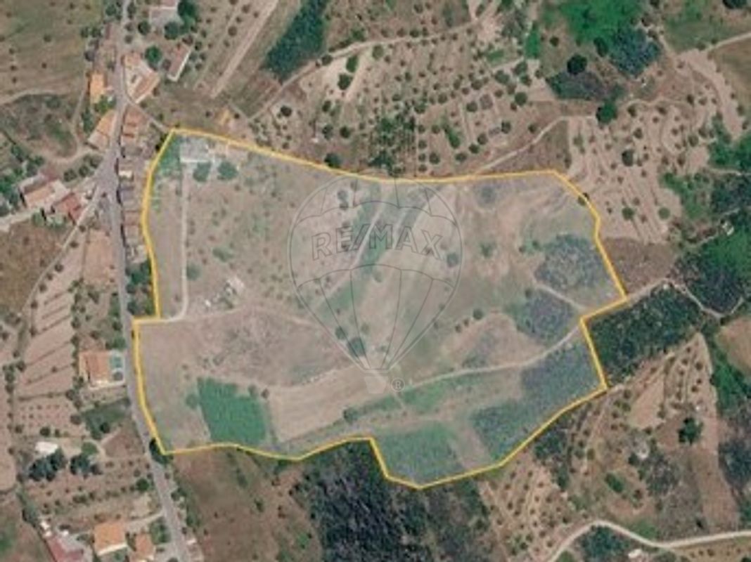 Moradia T5 à venda em Ervedal e Vila Franca da Beira, Oliveira do Hospital — foto 39