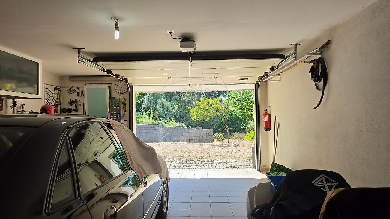 Moradia T4 à venda em Travanca de Lagos, Oliveira do Hospital — foto 36