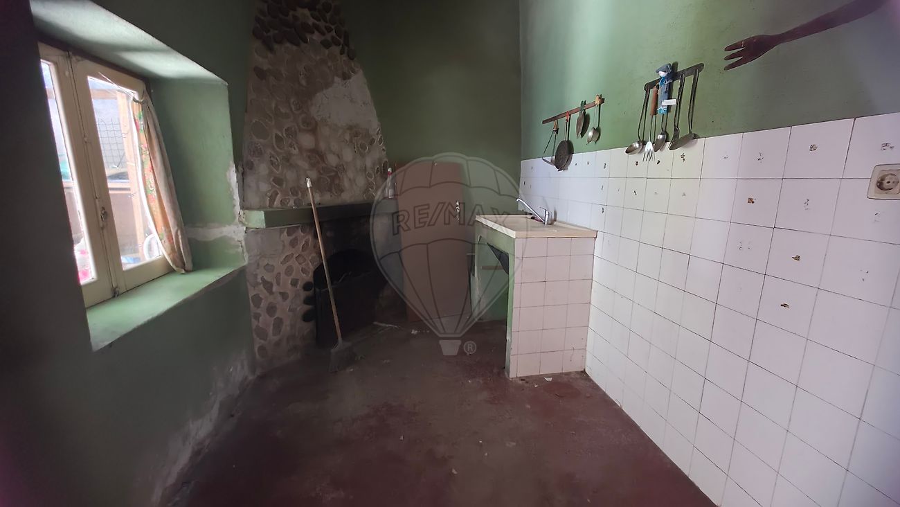 Moradia T2 à venda em Penalva de Alva e São Sebastião da Feira, Oliveira do Hospital — foto 12