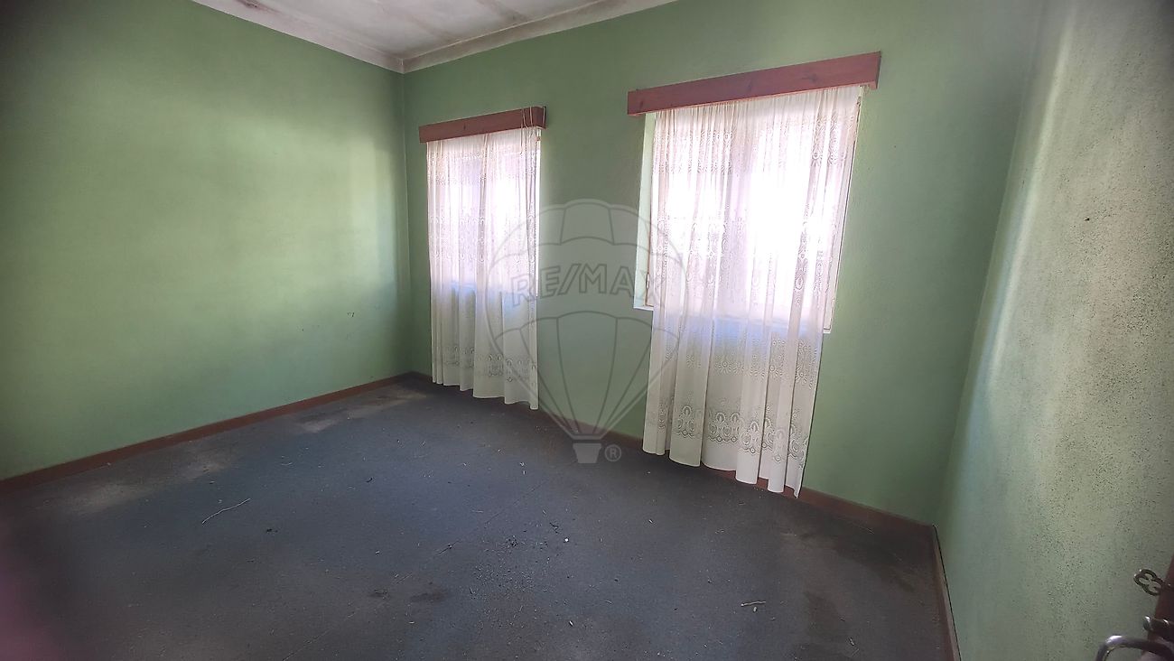 Moradia T2 à venda em Penalva de Alva e São Sebastião da Feira, Oliveira do Hospital — foto 11