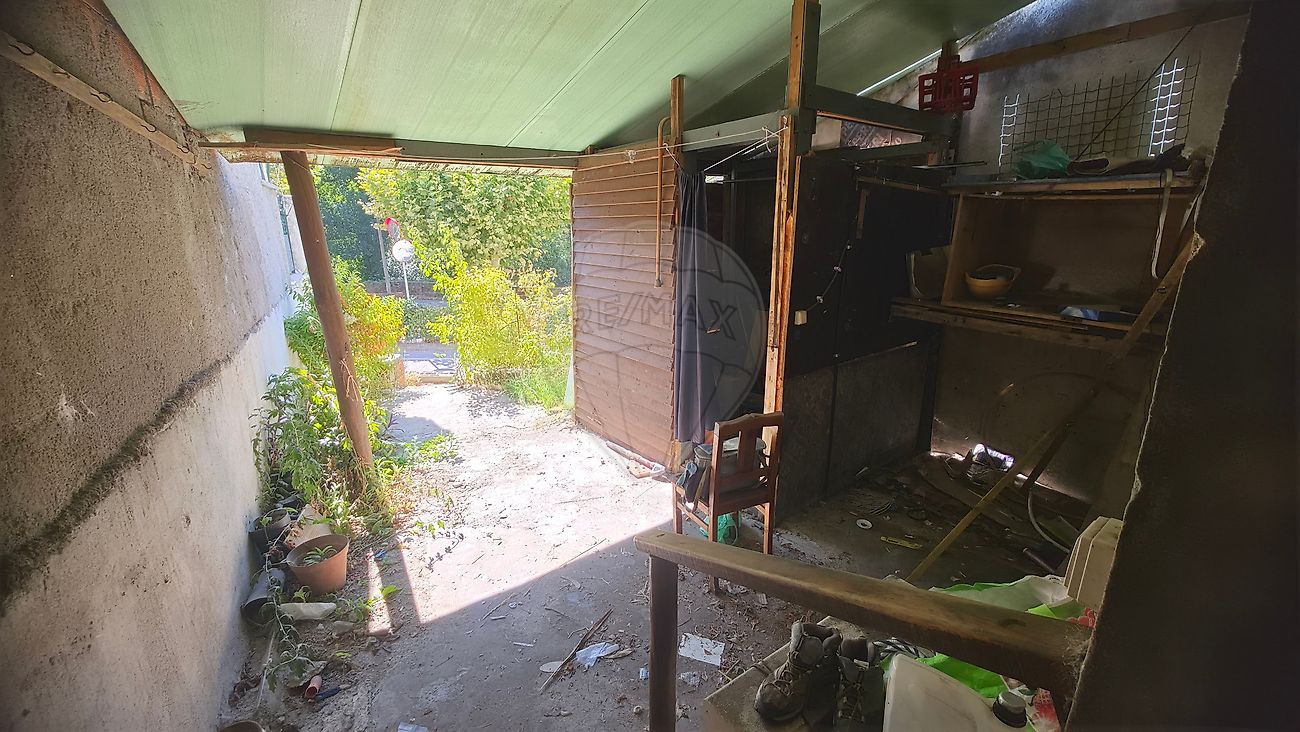 Moradia T2 à venda em Penalva de Alva e São Sebastião da Feira, Oliveira do Hospital — foto 13