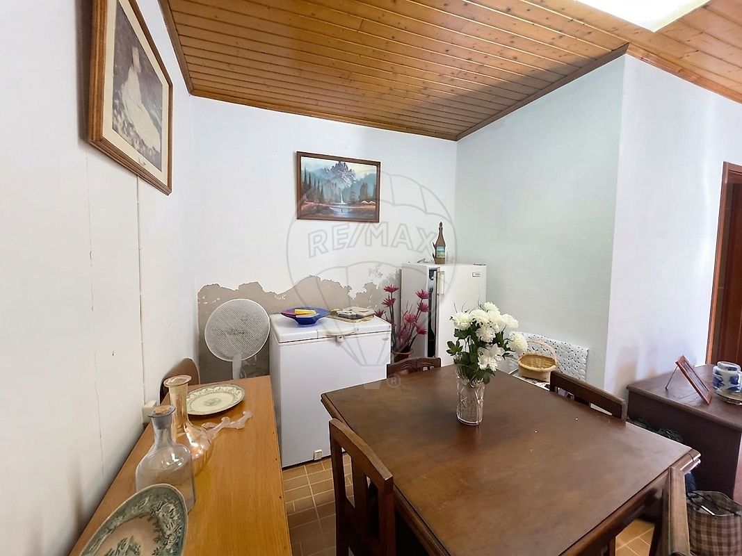 Moradia T3 à venda em Avô, Oliveira do Hospital — foto 15