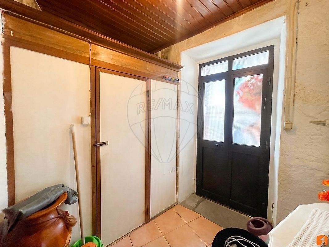 Moradia T3 à venda em Avô, Oliveira do Hospital — foto 10