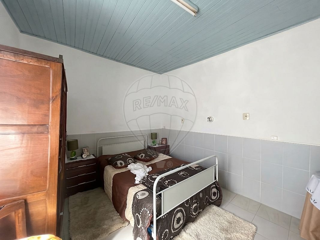 Moradia T3 à venda em Avô, Oliveira do Hospital — foto 19