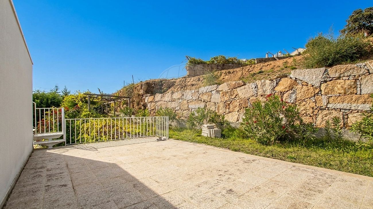 Moradia T3 à venda em Santa Ovaia e Vila Pouca da Beira, Oliveira do Hospital — foto 18