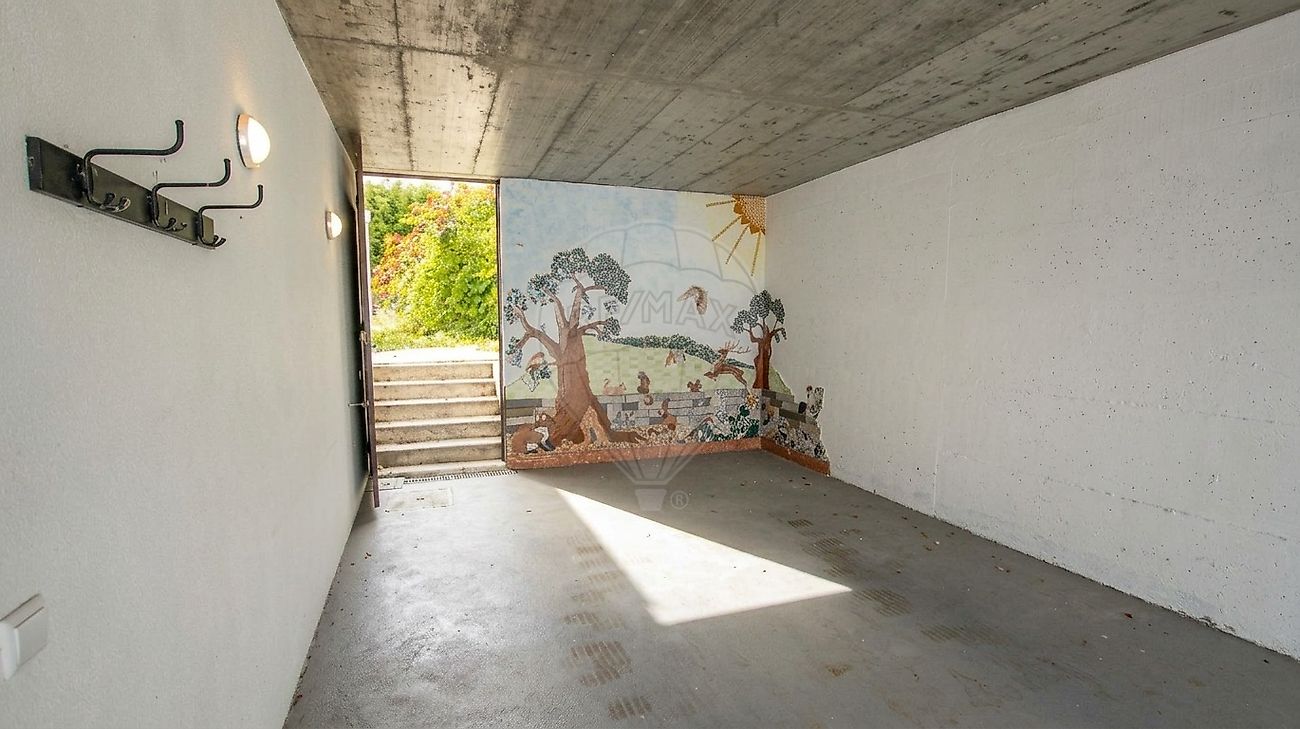 Moradia T3 à venda em Santa Ovaia e Vila Pouca da Beira, Oliveira do Hospital — foto 11