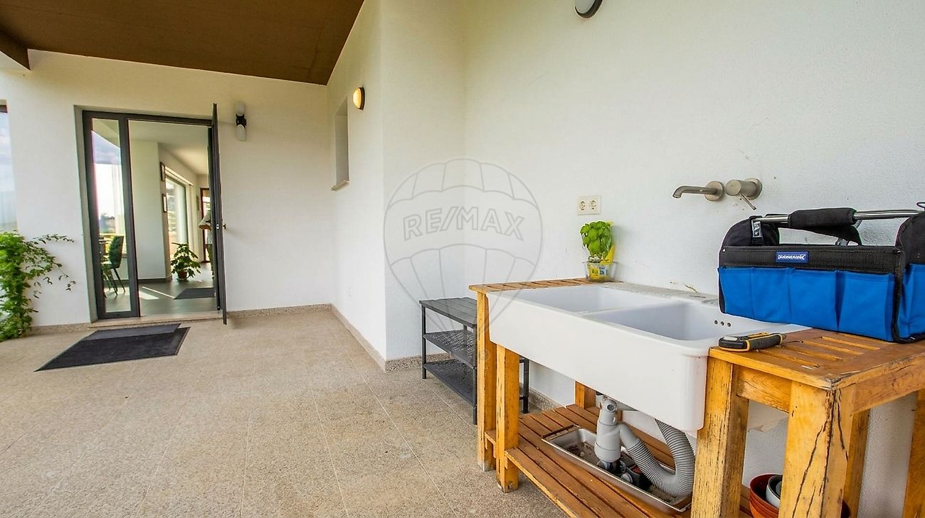 Moradia T3 à venda em Santa Ovaia e Vila Pouca da Beira, Oliveira do Hospital — foto 12