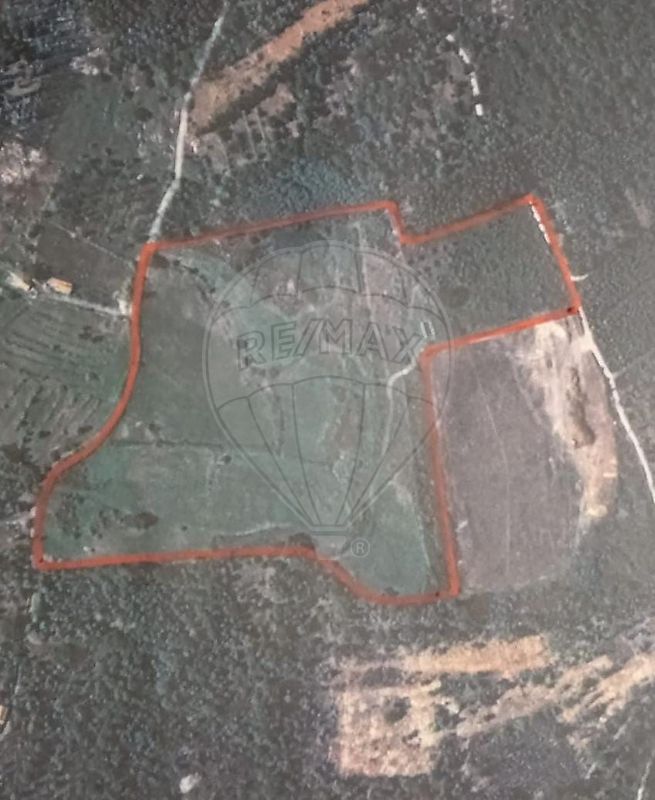 Terreno  para venda