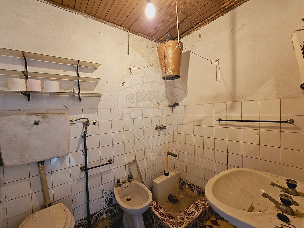 Moradia T3 à venda em Mangualde, Mesquitela e Cunha Alta, Mangualde — foto 12