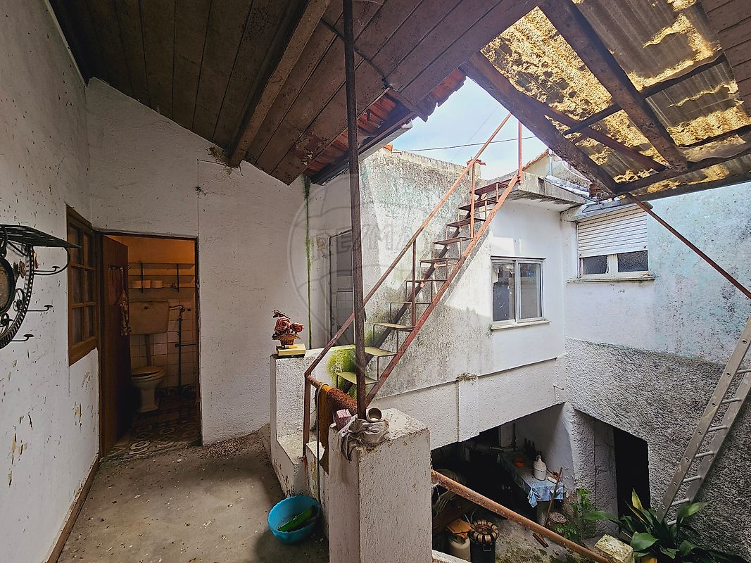 Moradia T3 à venda em Mangualde, Mesquitela e Cunha Alta, Mangualde — foto 8