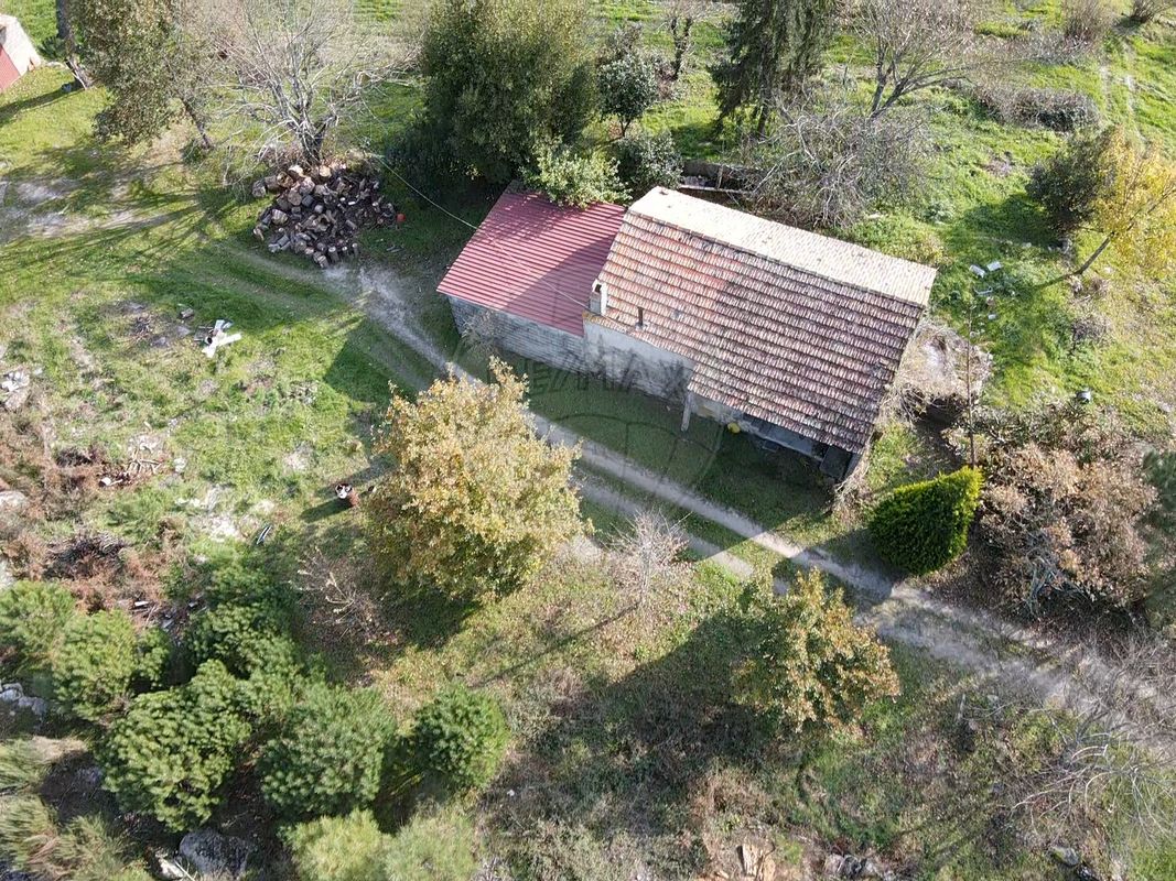 Quinta para venda