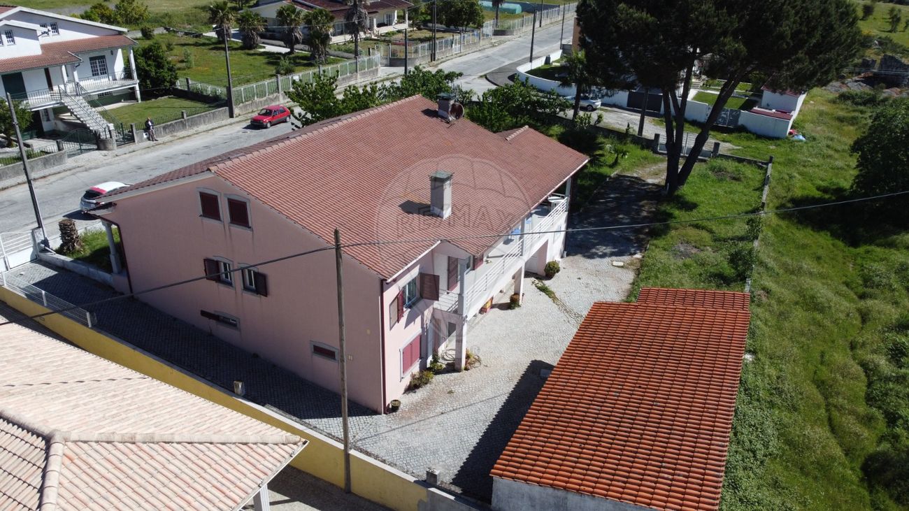 TODO