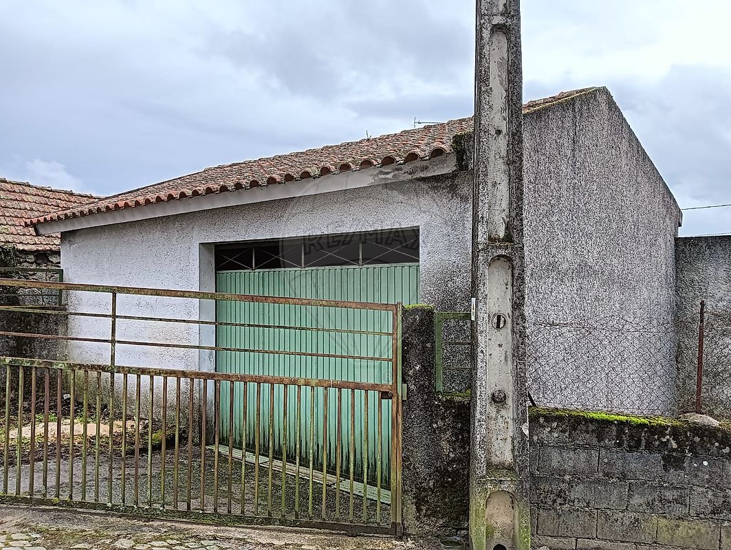 TODO