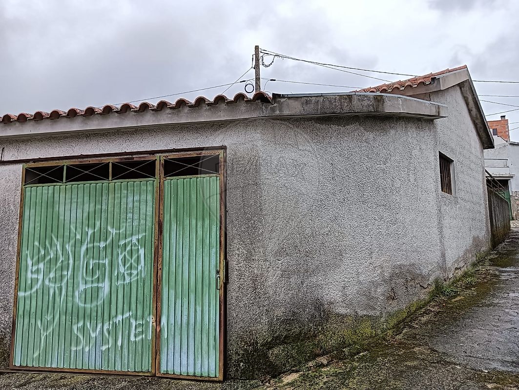TODO