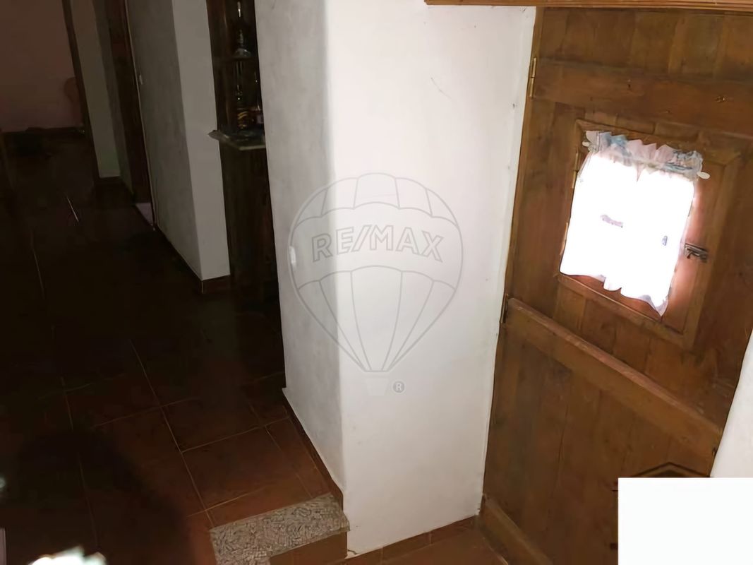 TODO