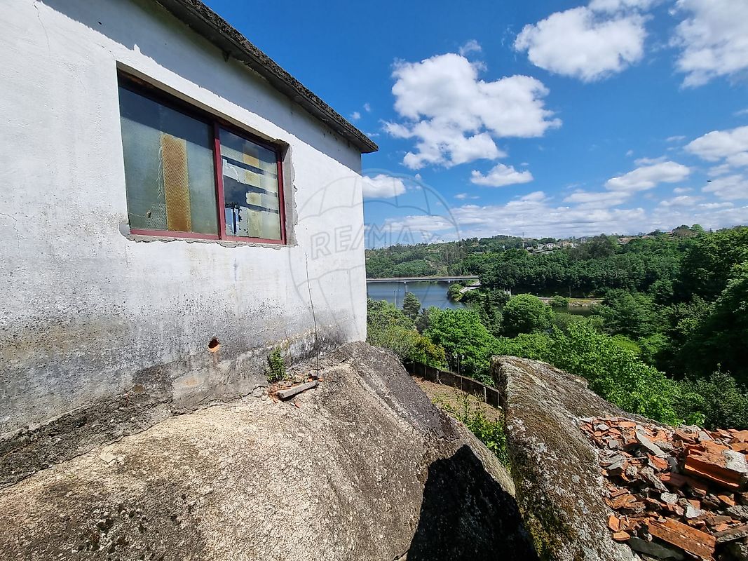 Arrecadação para venda