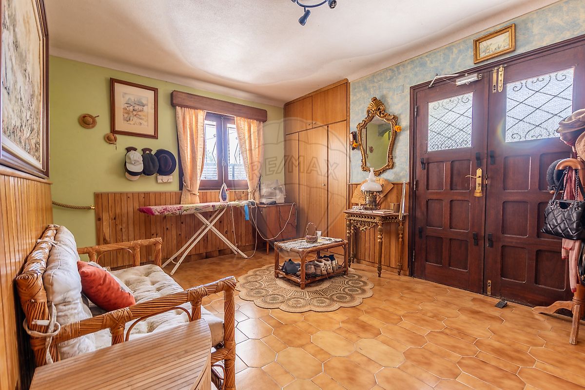 listing 124901007-41 picture-0