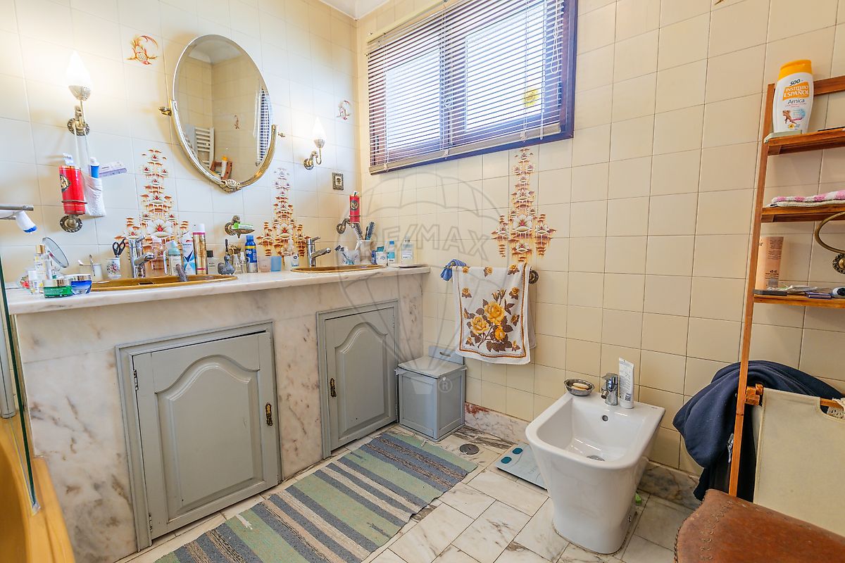 listing 124901007-41 picture-0