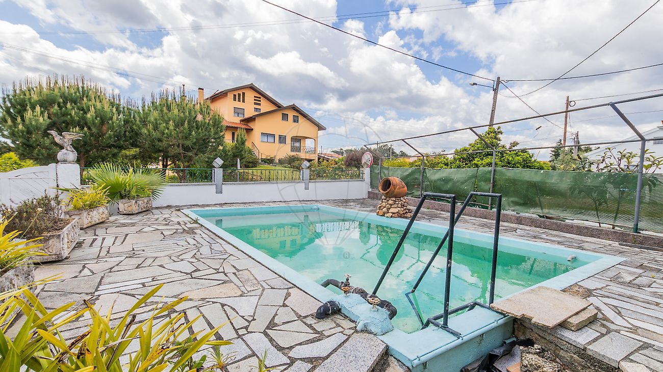 listing 124901007-41 picture-0