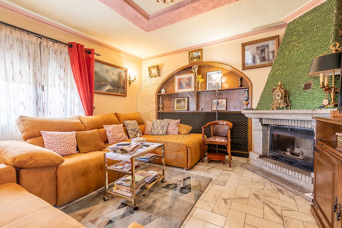 listing 124901007-41 picture-0
