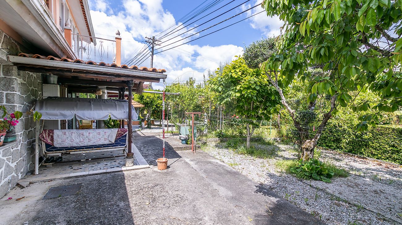 listing 124901007-41 picture-0