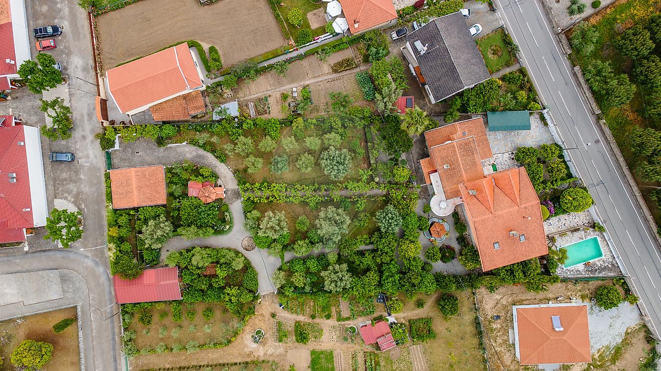 listing 124901007-41 picture-0