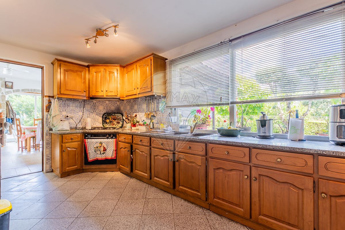 listing 124901007-41 picture-0