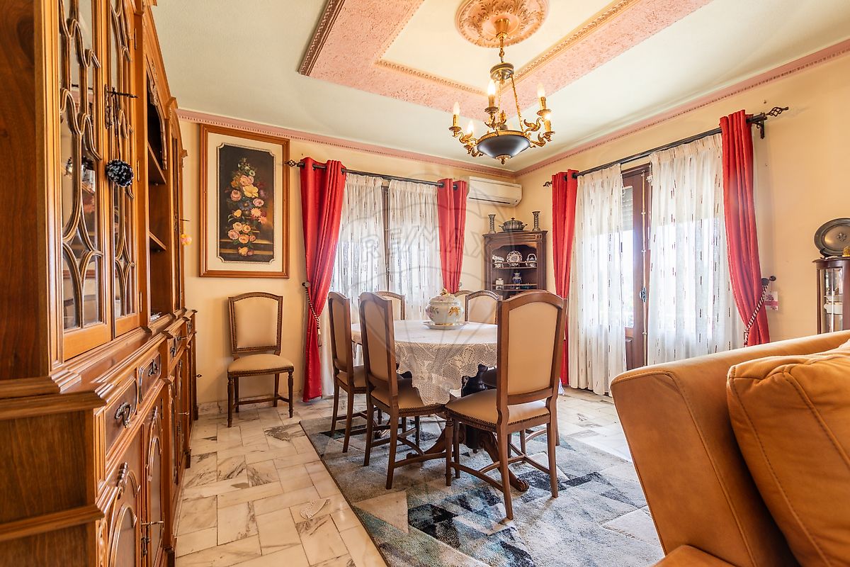 listing 124901007-41 picture-0