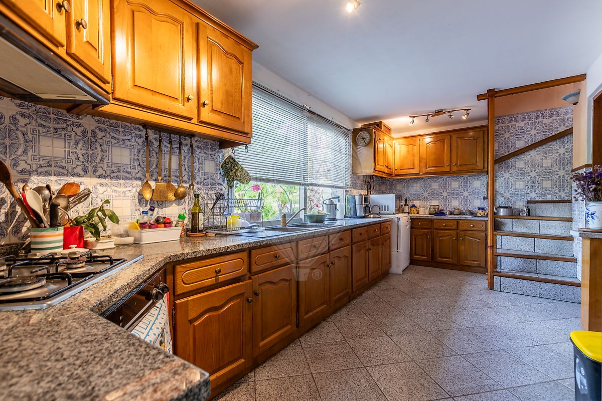 listing 124901007-41 picture-0