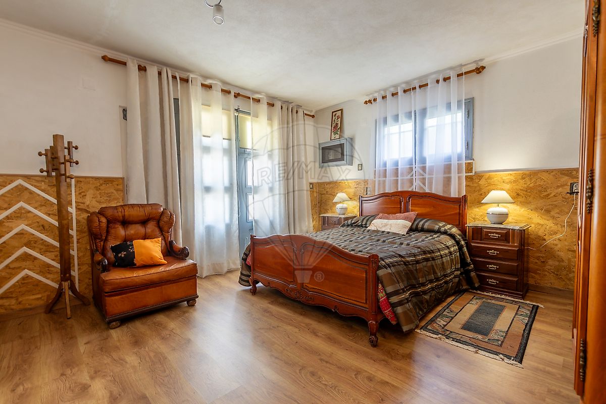 listing 124901007-41 picture-0