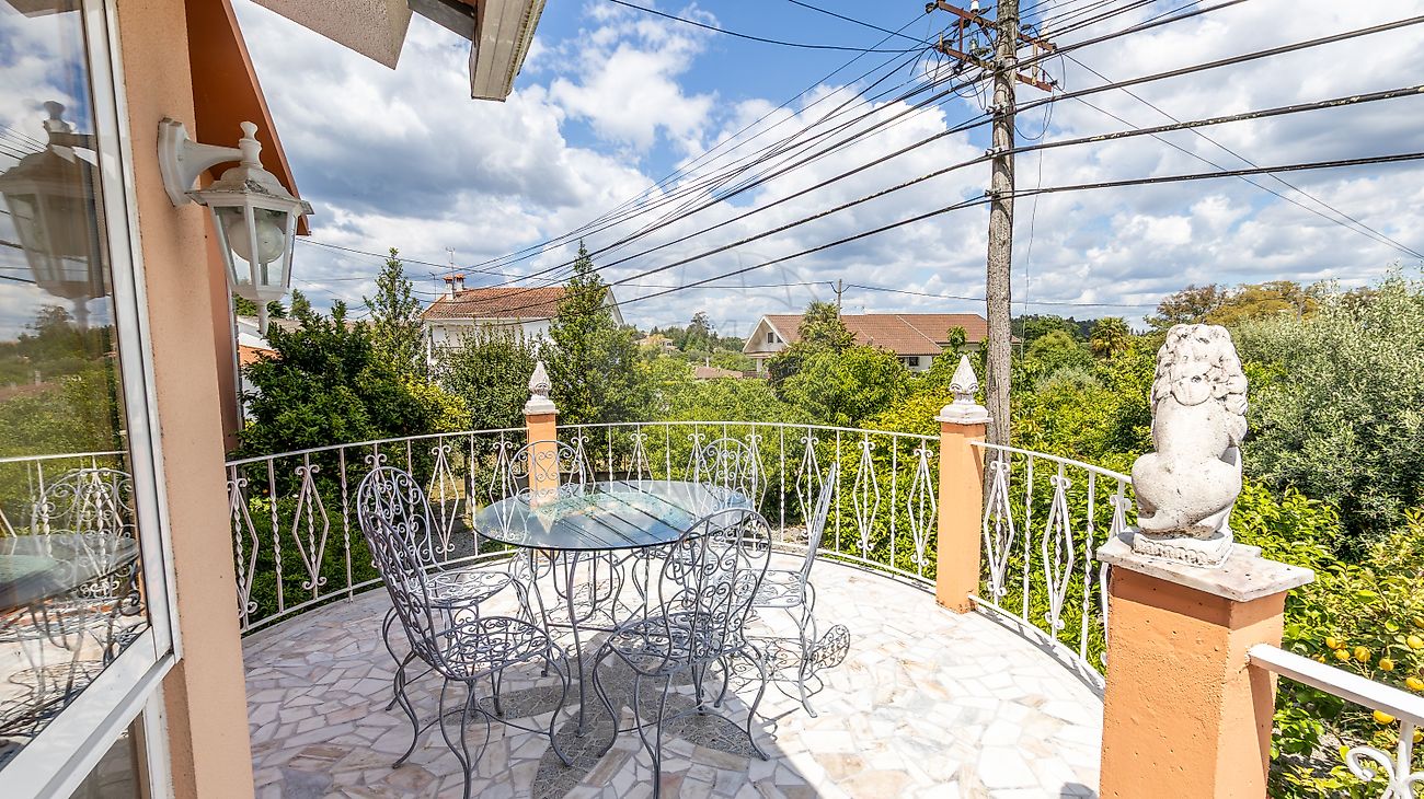 listing 124901007-41 picture-0