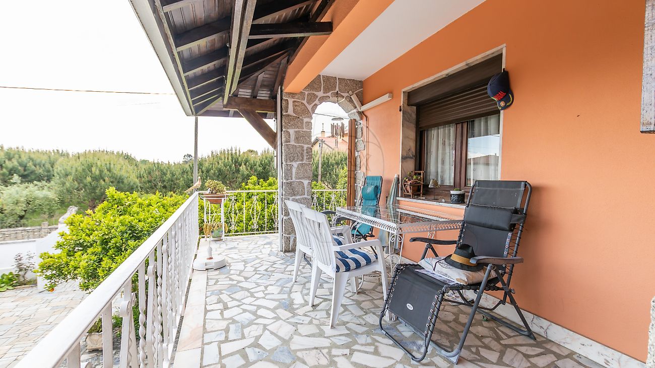 listing 124901007-41 picture-0