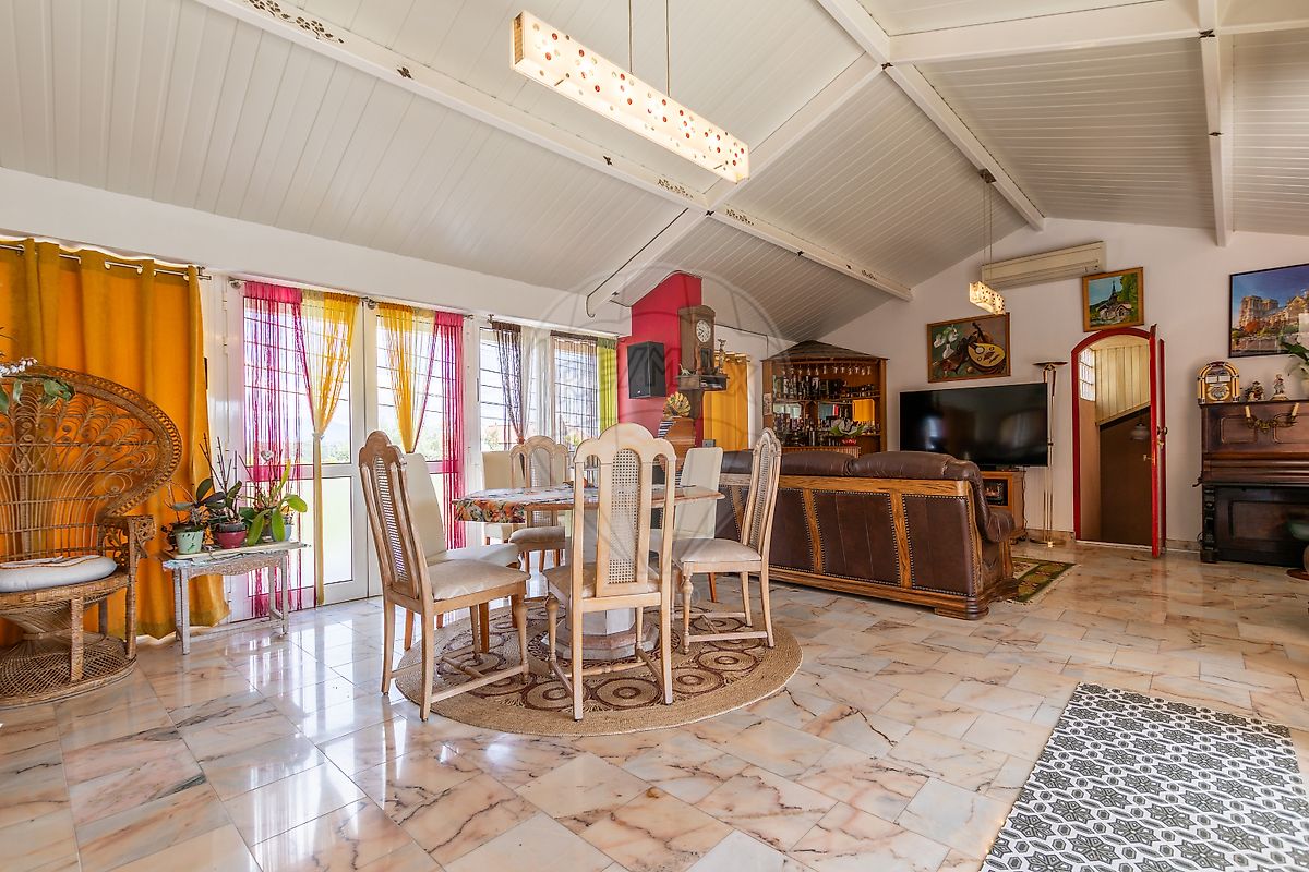 listing 124901007-41 picture-0