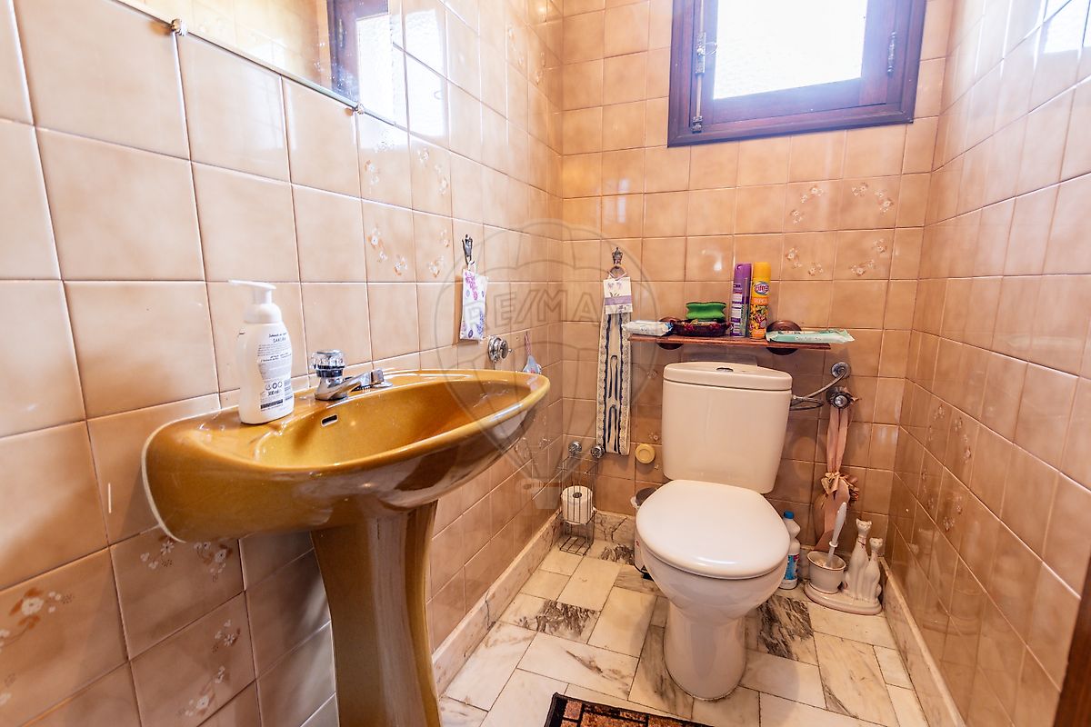 listing 124901007-41 picture-0
