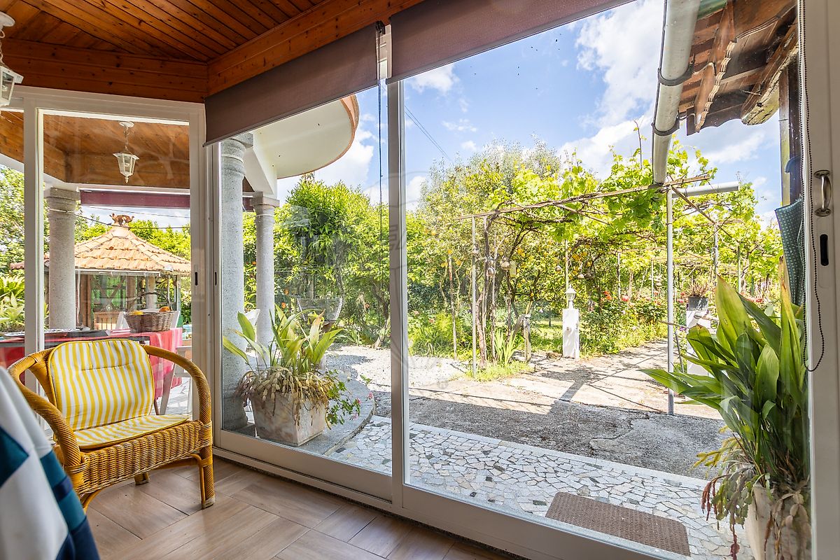 listing 124901007-41 picture-0