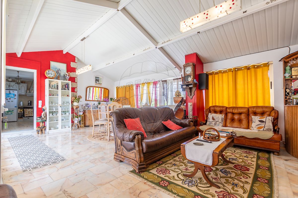listing 124901007-41 picture-0