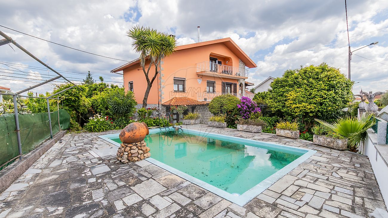 listing 124901007-41 picture-0