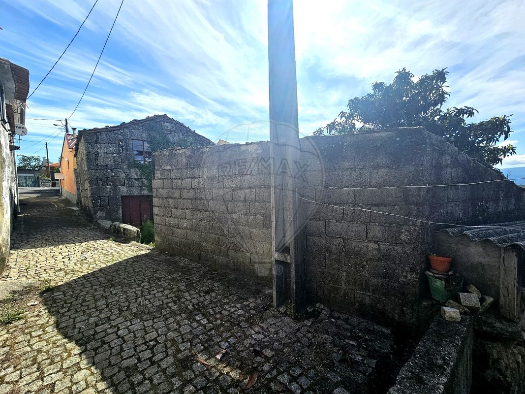 TODO