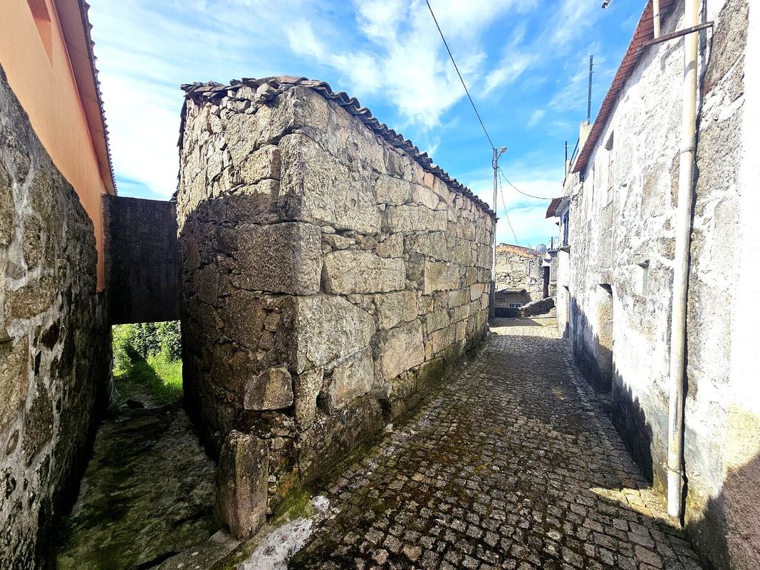 TODO