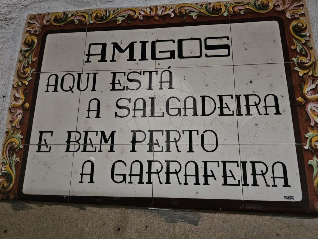 TODO