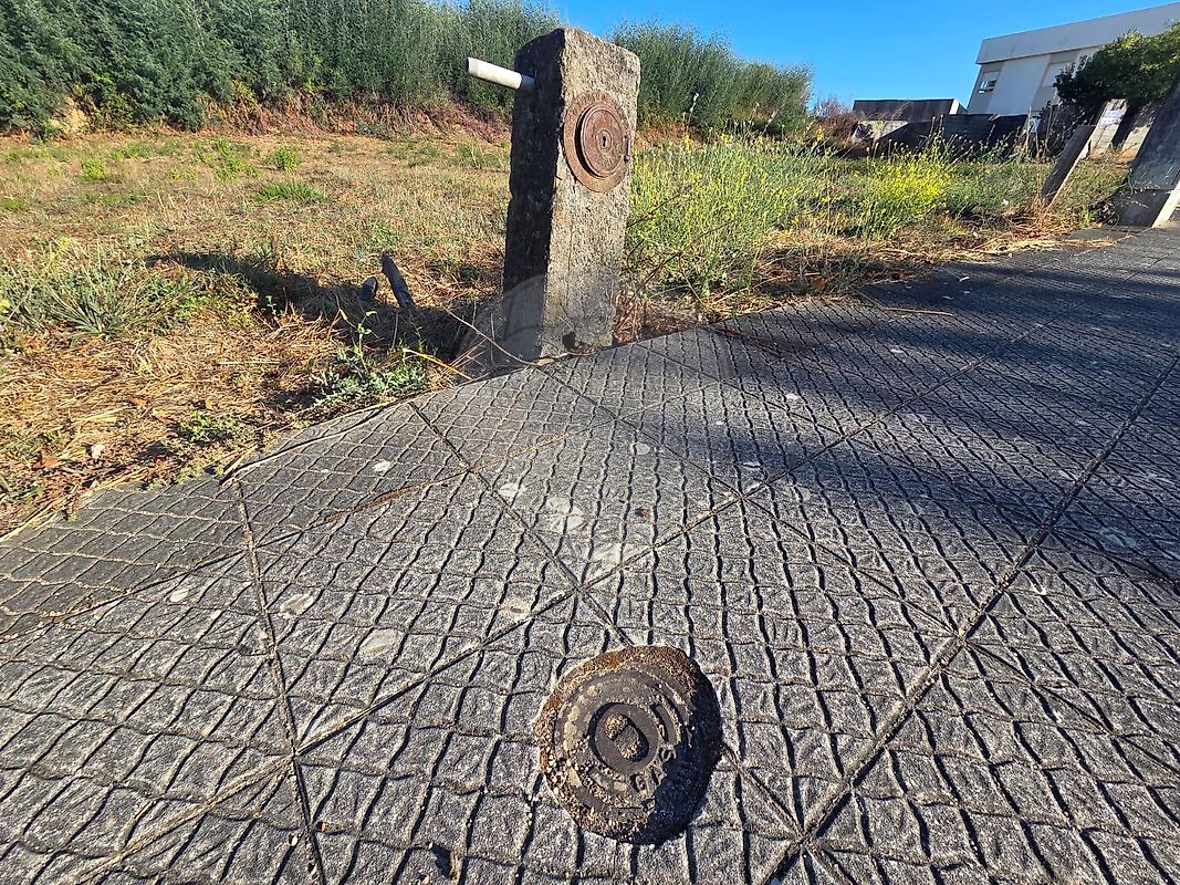 TODO