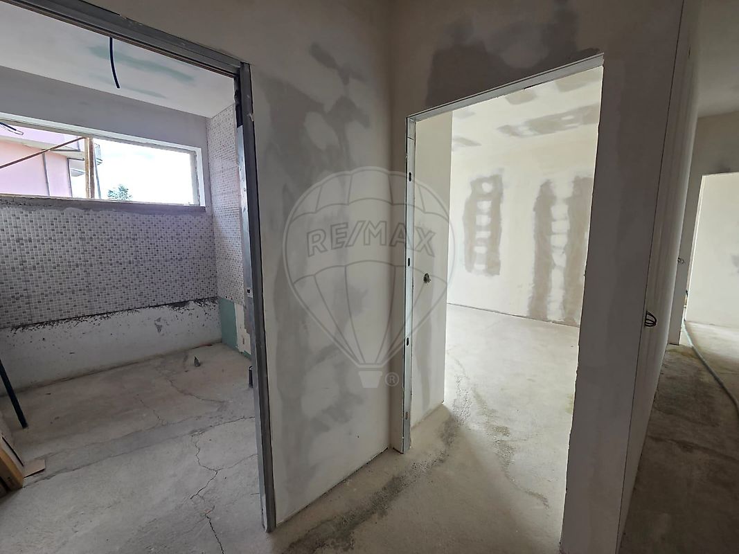 Apartamento T3 à venda em Santa Comba Dão e Couto do Mosteiro, Santa Comba Dão — foto 17